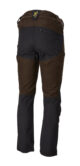 Pantalon ULTIMATE ACTIV – Browning - Vue 1