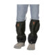 Guêtres TRACKER – Browning - Vue principale