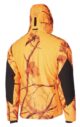 Browning Parka XPO Toundra Blaze - Vue 2