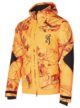 Browning Parka XPO Toundra Blaze - Vue 1