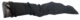 Fourreau chaussette VCI (2 parties) – Browning - Vue 1