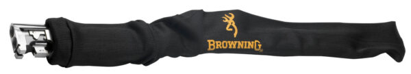 Fourreau chaussette VCI (2 parties) - Browning – Image 3