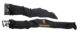 Fourreau chaussette VCI (2 parties) – Browning - Vue principale