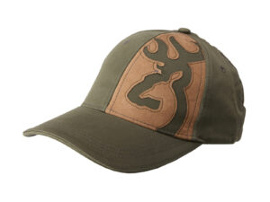 Casquette BUCKSHOT Browning
