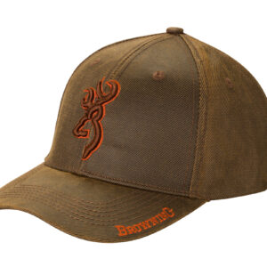 Casquette RHINO Browning - chapeaux & casquettes
