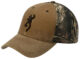 Casquette Openning Day Wax RTX - Vue principale