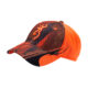 Casquette CENTERFIRE Browning - Vue principale