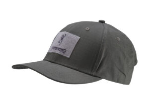 Casquette BEACON Browning