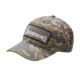 Casquette DIGI FOREST Browning - Vue principale
