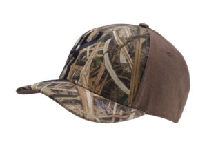 Casquette Brown/MOSGB Browning