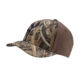 Casquette Brown/MOSGB Browning - Vue principale
