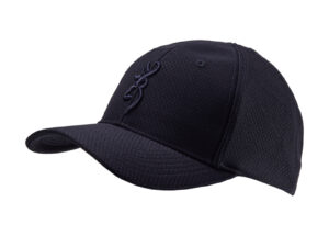 Casquette PRIME Browning