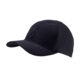 Casquette PRIME Browning - Vue principale