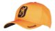 Casquette de chasse Browning More - Vue principale