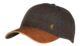 Casquette de chasse Browning Paul Green - Vue principale