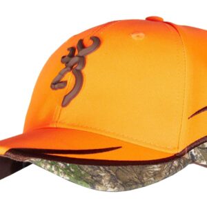 Casquette de chasse Browning Ranger - chapeaux & casquettes