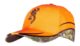 Casquette de chasse Browning Ranger - Vue principale