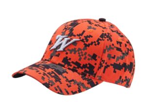 Casquette O'CAP Winchester
