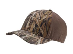 Casquette 1873 Winchester