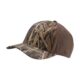 Casquette 1873 Winchester - Vue principale