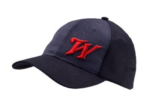 Casquette M.O.A Winchester
