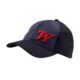 Casquette M.O.A Winchester - Vue principale