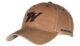 Casquette de chasse Winchester Rogue Wax - Vue principale