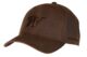 Casquette de chasse Winchester Rogue Wax - Vue principale