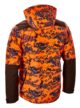 Parka Iceland Digi Blaze Winchester - Vue 1
