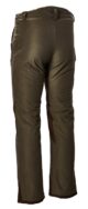 WINCHESTER – Pantalon Iceland Vert - Vue 1