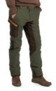 WINCHESTER – Pantalon Iceland Vert - Vue 2