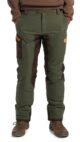 WINCHESTER – Pantalon Iceland Vert - Vue 3