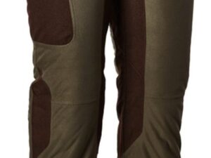 WINCHESTER - Pantalon Iceland Vert