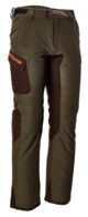 WINCHESTER – Pantalon Iceland Vert - Vue principale