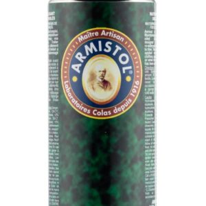 Imperméabilisant vêtements huilés - Armistol - produits d'entretien & droguerie