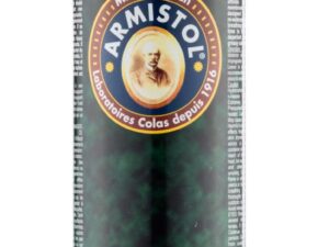 Imperméabilisant 2 en 1 - Armistol