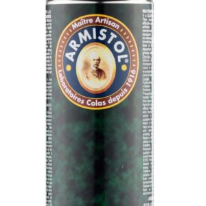 Imperméabilisant 2 en 1 - Armistol - produits d'entretien & droguerie