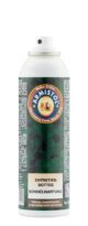 Spray – Entretien bottes caoutchouc & matières synthétiques - Vue 1