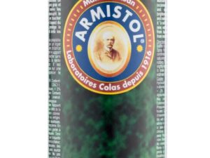 Rénovateur imperméabilisant cuirs gras & nubucks 250 ml