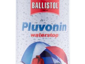 Imperméabilisant Pluvonin - Ballistol