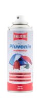 Imperméabilisant Pluvonin – Ballistol - Vue 1