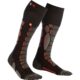 Chaussettes chauffantes MONNET HEAT PROTECT 3200 - Vue 1
