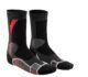 Chaussettes Monnet TREK Expert - Vue principale