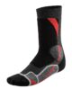 Chaussettes Monnet TREK Expert - Vue 1