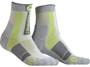 Chaussettes Monnet TREKKING Mid Air