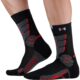 Chaussettes Monnet Trek Expert V3 - Vue 1