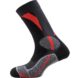 Chaussettes Monnet Trek Expert V3 - Vue principale