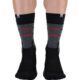 Chaussettes Monnet Trek Expert V3 - Vue 3