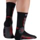 Chaussettes Monnet Trek Expert V3 - Vue 4