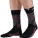 Chaussettes Monnet Trek Expert V3 - Vue 2